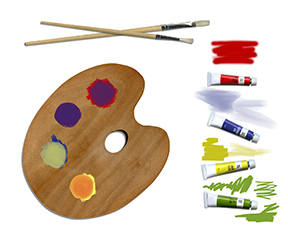 11Palette_working_MGrace small